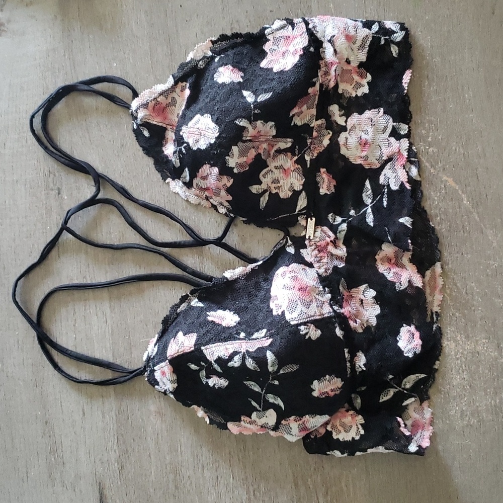 Victoria Secret bra